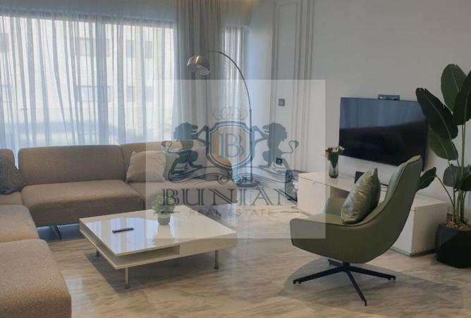 8482674 - Property Image 2