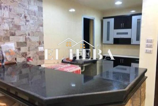 8219235 - Property Image 3