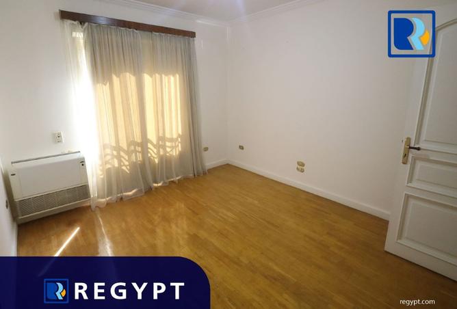 8174877 - صورة العقار 3