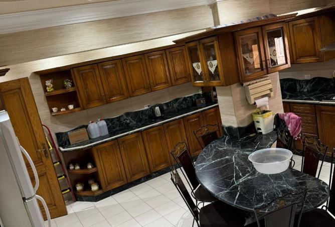 8008366 - Property Image 2