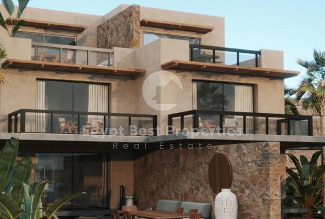 8549921 - Property Main Image