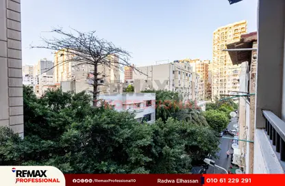 شقة - 2 غرف نوم - 1 حمام للبيع في شارع الاقبال - لوران - حي شرق - الاسكندرية شقة - 2 غرف نوم - 1 حمام للبيع في شارع الاقبال - لوران - حي شرق - الاسكندرية