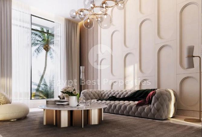 8362044 - Property Image 3