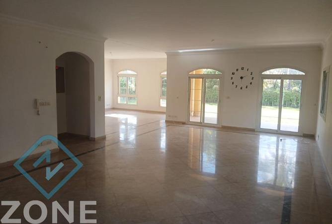 8377922 - Property Image 3