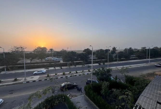 8304663 - صورة العقار 2