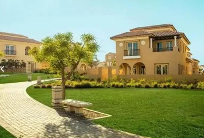 7995936 - صورة العقار 3