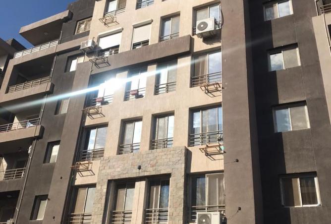 8406776 - Property Main Image