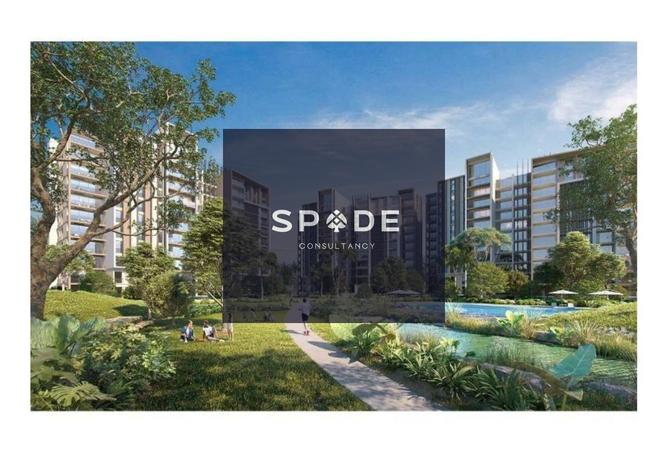 8167339 - صورة العقار 2