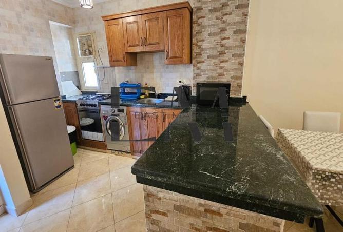 7913992 - Property Image 3