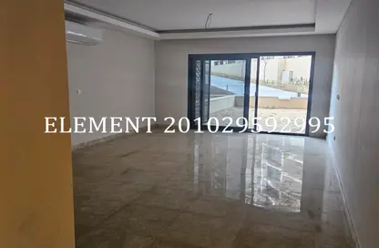 Apartment - 3 Bedrooms - 3 Bathrooms for sale in Park Side Residence - Zed Towers - Sheikh Zayed Compounds - Sheikh Zayed City - Giza Apartment - 3 Bedrooms - 3 Bathrooms for sale in Park Side Residence - Zed Towers - Sheikh Zayed Compounds - Sheikh Zayed City - Giza