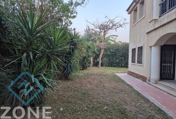 8302330 - الصورة الرئيسية للعقار