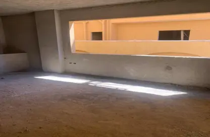 شقة - 2 غرف نوم - 2 حمامات للبيع في عمارات الاندلس - حى الاندلس - مدينة القاهرة الجديدة - القاهرة