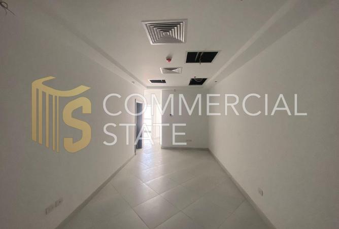 8431142 - Property Image 3