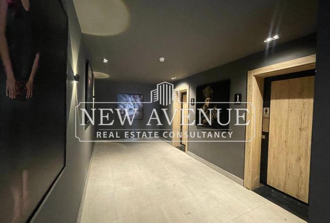 8206591 - صورة العقار 3