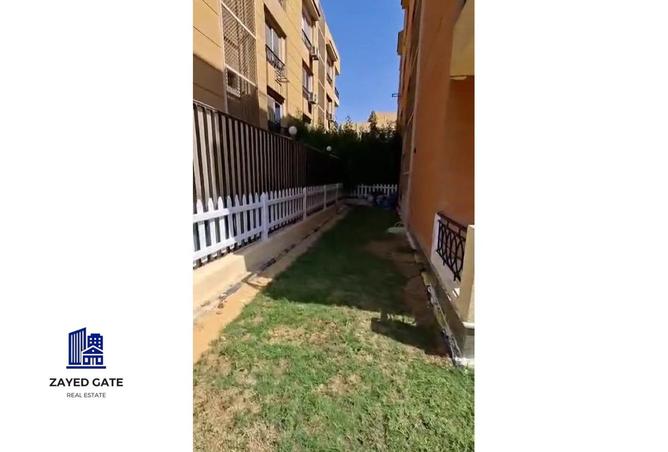 8219010 - Property Image 3