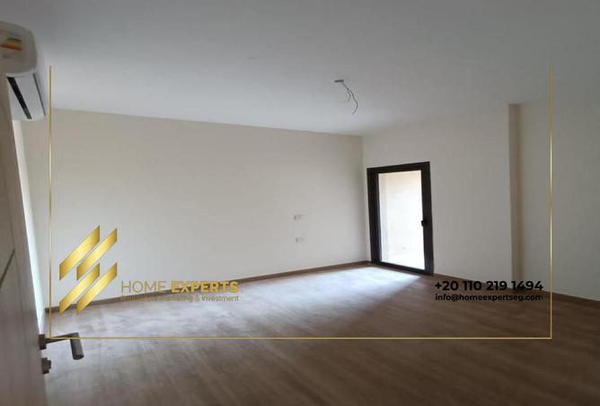 8025949 - صورة العقار 2