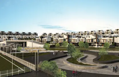 شقة - 3 غرف نوم - 3 حمامات للبيع في في ليفيلز - كمبوندات الشيخ زايد - الشيخ زايد - الجيزة شقة - 3 غرف نوم - 3 حمامات للبيع في في ليفيلز - كمبوندات الشيخ زايد - الشيخ زايد - الجيزة