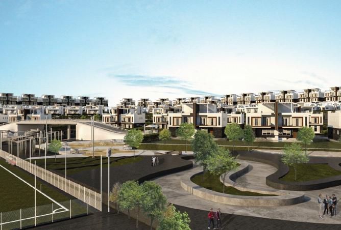 8181854 - Property Main Image