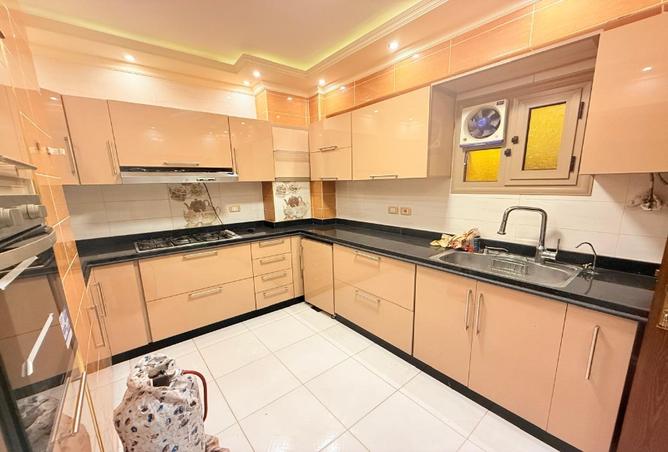 7894764 - Property Image 2