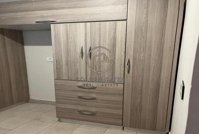 8476780 - Property Image 3