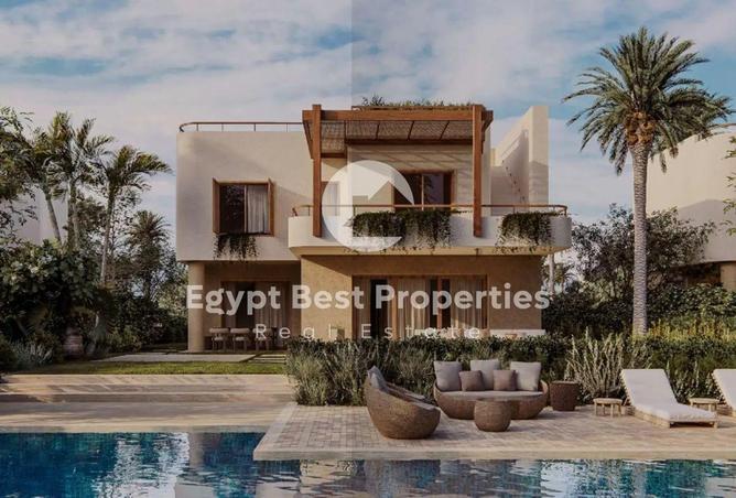 7899207 - Property Image 2