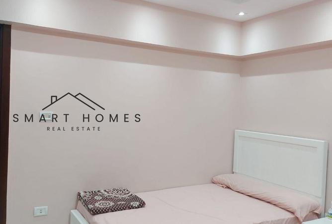 8353250 - Property Image 2