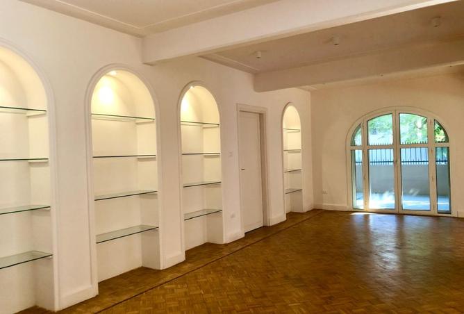 8474194 - Property Image 3