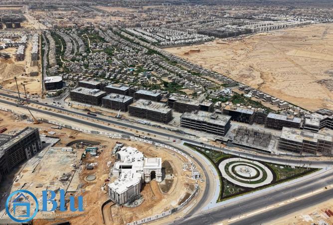 7922457 - الصورة الرئيسية للعقار