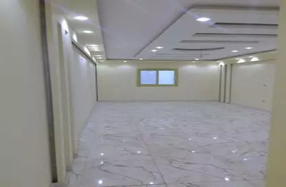 شقة - 3 غرف نوم - 2 حمامات للبيع في محور اللبيني - المريوطية - فيصل - حي الهرم - الجيزة