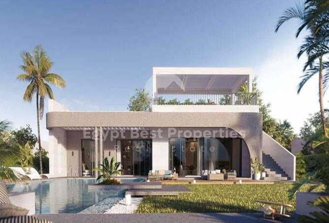 8077890 - Property Image 2