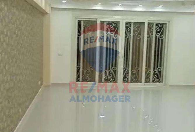 8212342 - Property Main Image