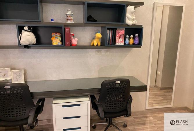 8548567 - Property Image 3