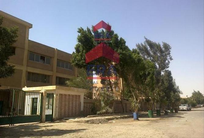 6543957 - الصورة الرئيسية للعقار