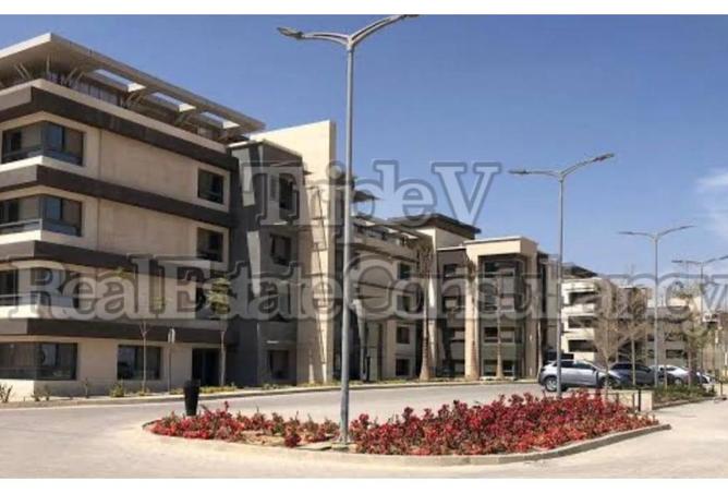 8179658 - صورة العقار 2