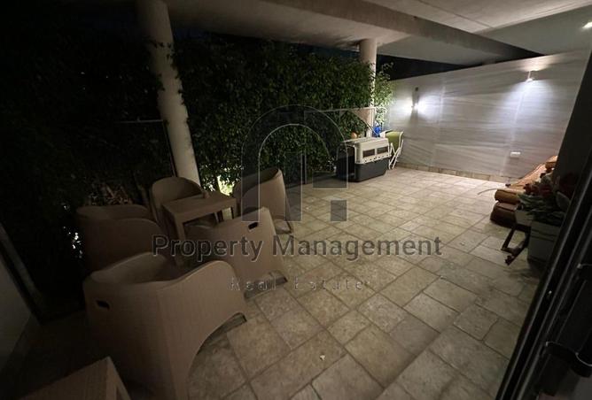 8292245 - Property Image 2