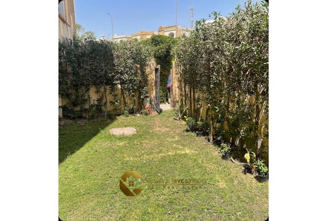 7981737 - الصورة الرئيسية للعقار