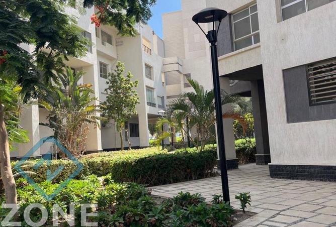 8173776 - الصورة الرئيسية للعقار