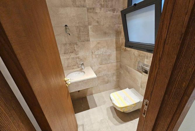 8224712 - صورة العقار 3