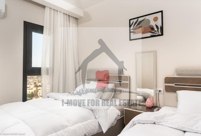 7934781 - Property Image 3