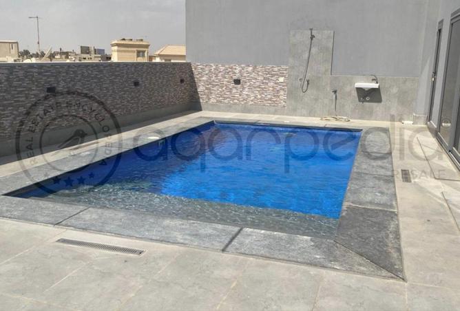 8367592 - صورة العقار 3