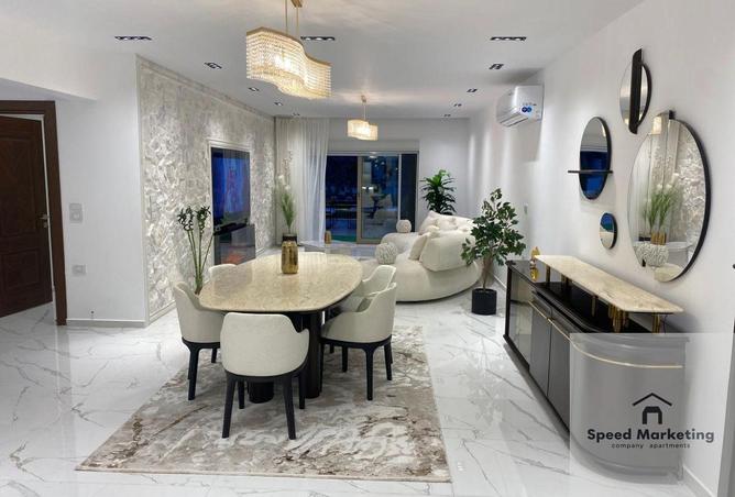 8349981 - Property Image 3