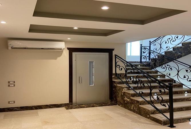 8432228 - Property Image 2