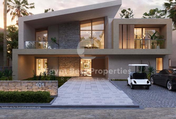7899058 - صورة العقار 3
