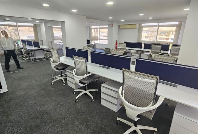 8355981 - Property Main Image