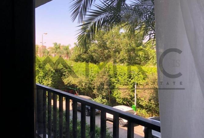 8106872 - Property Main Image
