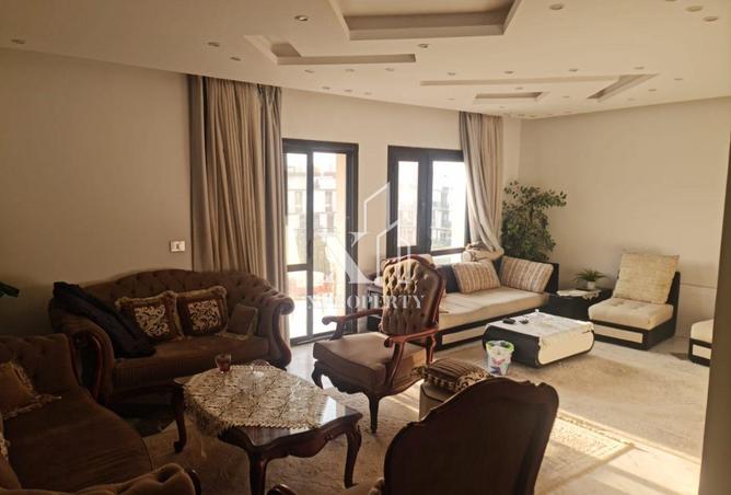 8517480 - Property Image 2