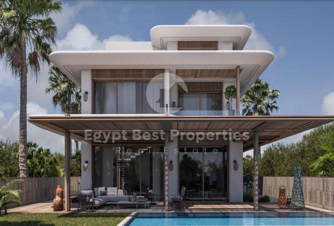 7891273 - صورة العقار 2