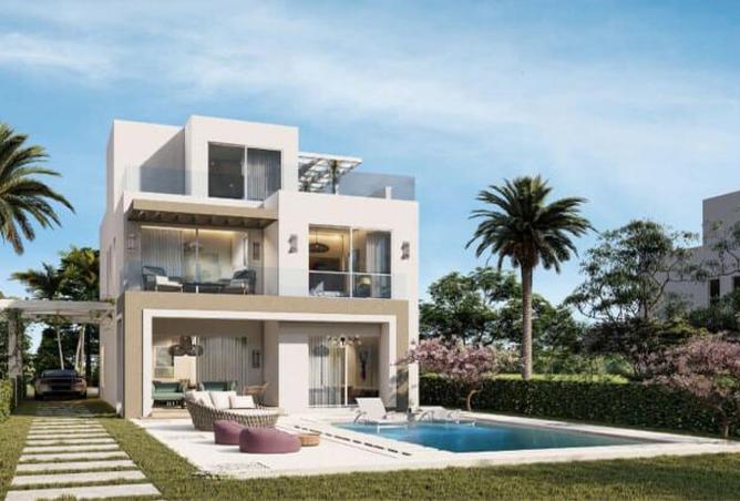 8188565 - الصورة الرئيسية للعقار