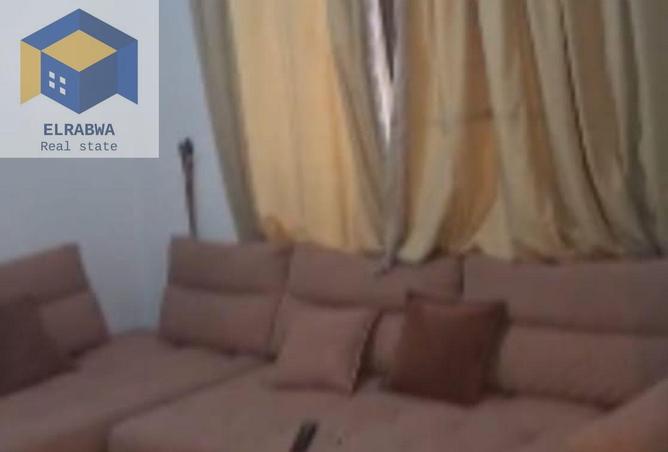 8230052 - الصورة الرئيسية للعقار