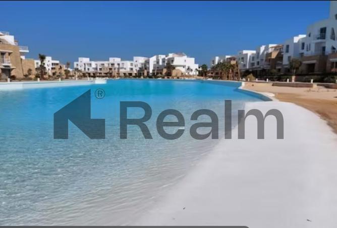 7885980 - Property Image 2